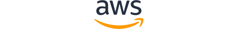 AWS_Logo.png