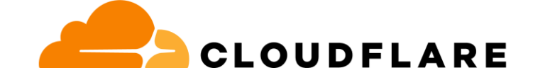 CF_logo.png