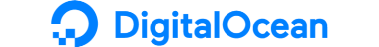 DigitalOcean_logo.png