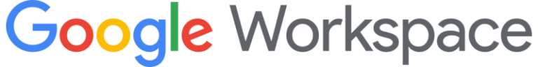 Google_Workspace_Logo.png