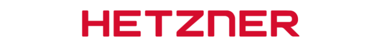 Logo_Hetzner_logo.png
