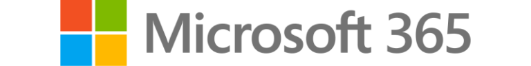 Microsoft_365_logo.png
