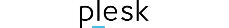 Plesk_logo.png