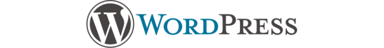 WordPress_logo.png