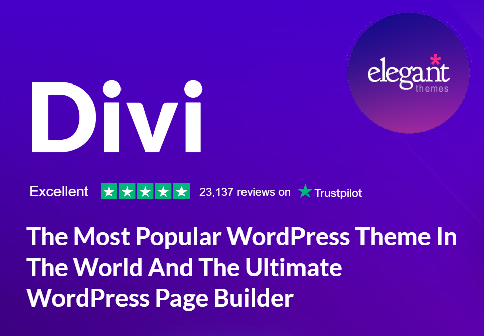 divi-elth