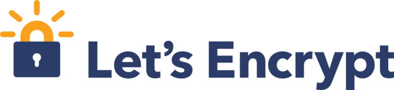 lets-encrypt-logo.png