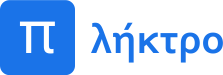 Πλήκτρο