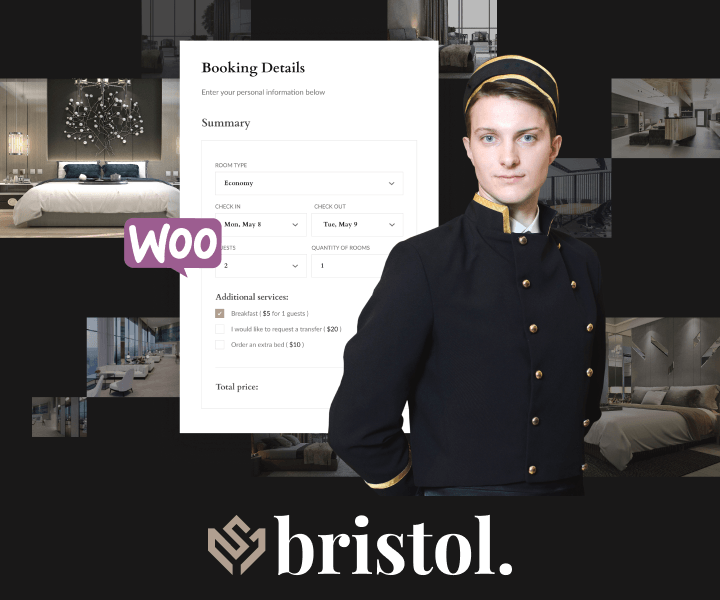 Bristol