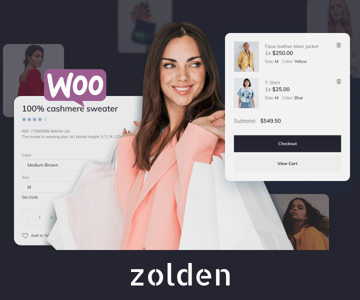 Zolden