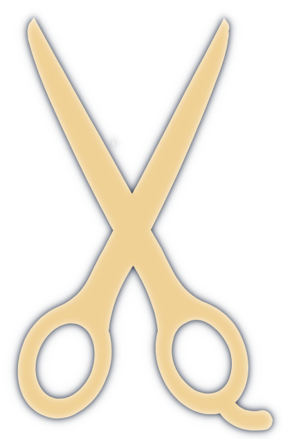 scissors4