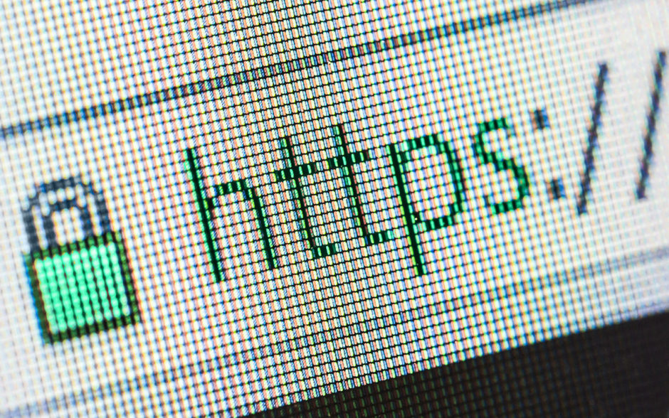 https
