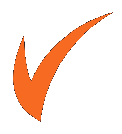 v-logo